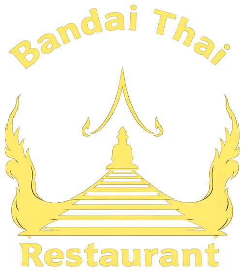 Bandai Thai Restaurant