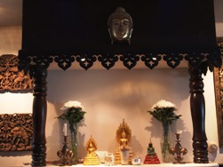 Bandai Thai