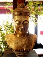 Bandai Thai