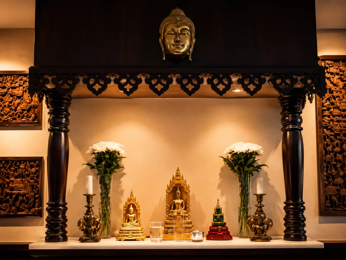 Bandai Thai